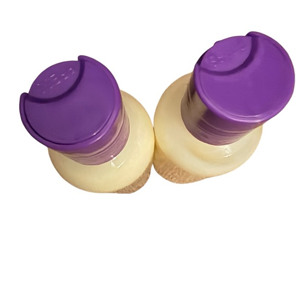 New - Bundle of 2 Gilchrist & Soames Rosemary Mint Conditioner - Picture 4 of 4